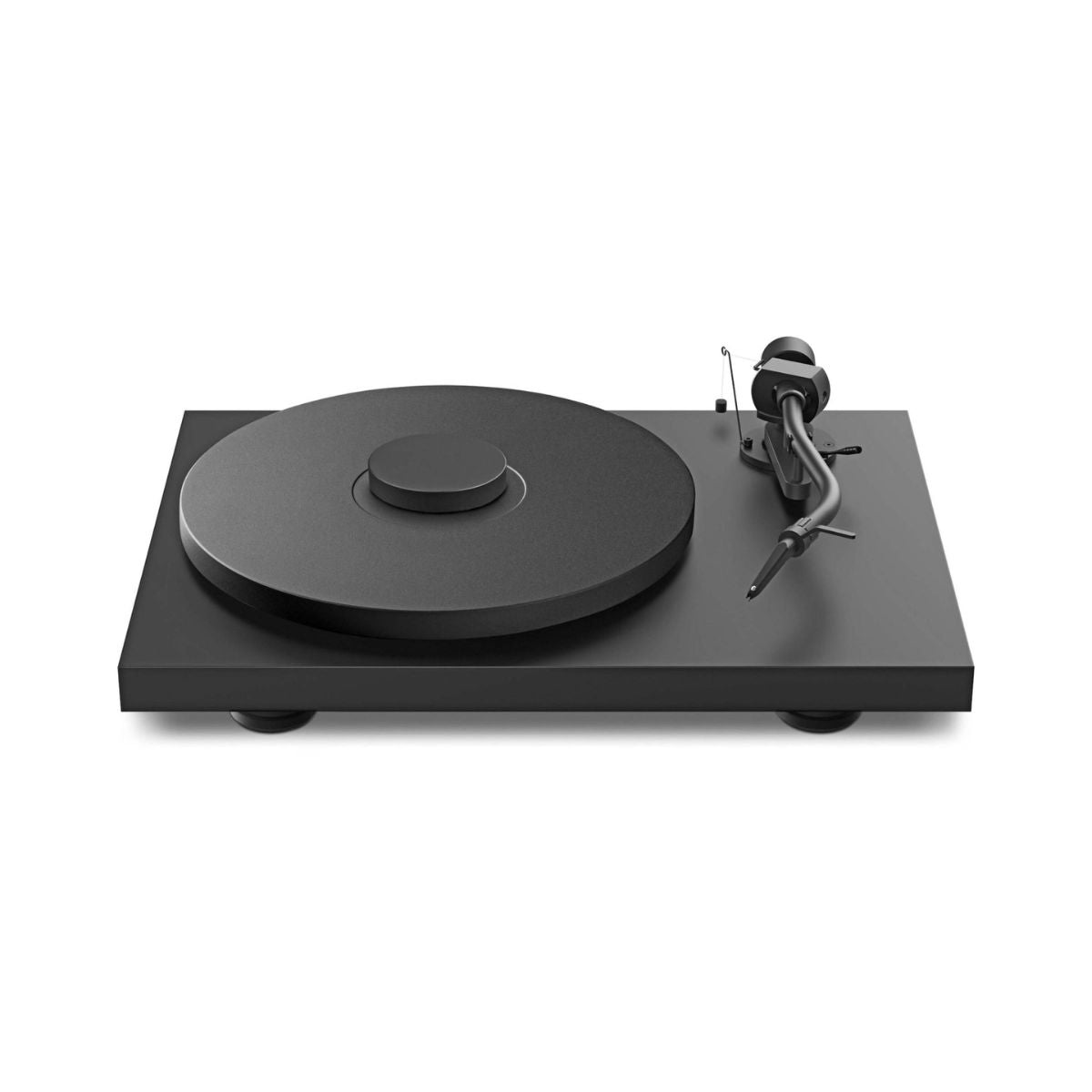 Pro-Ject Debut PRO S Balanced
