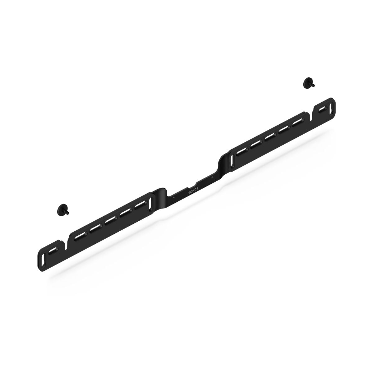 Support mural Sonos pour Arc Ultra