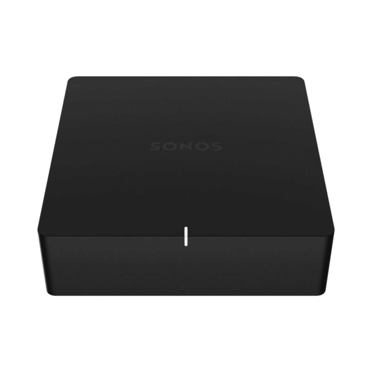 Sonos Port Network Streamer