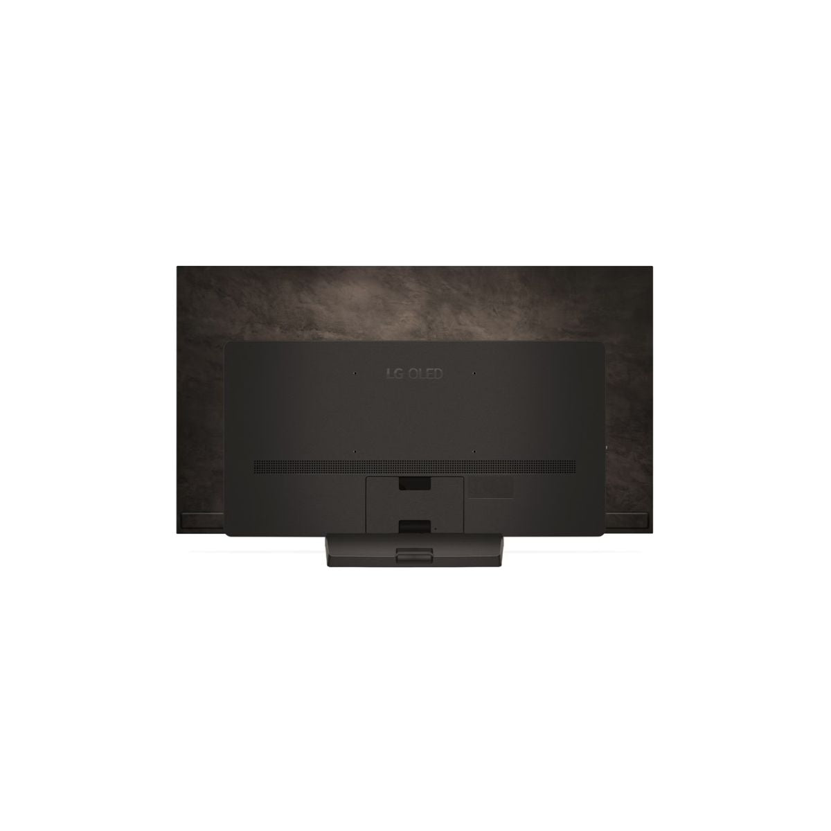 LG OLED evo AI C4 4K Smart televisión 2024