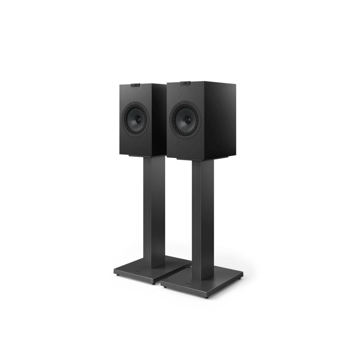 KEF Soporte de suelo SQ1