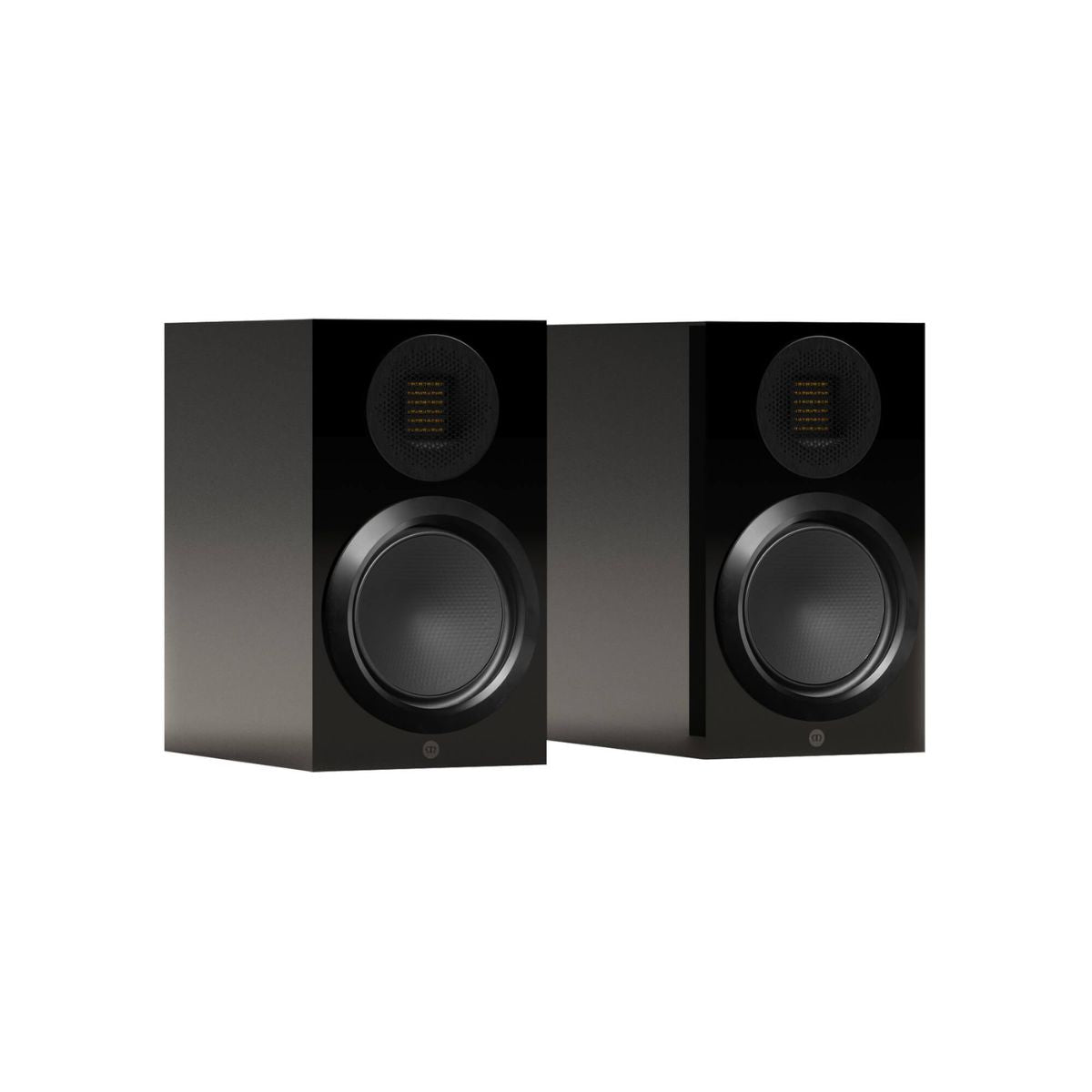 Monitor Audio Or 50 6G