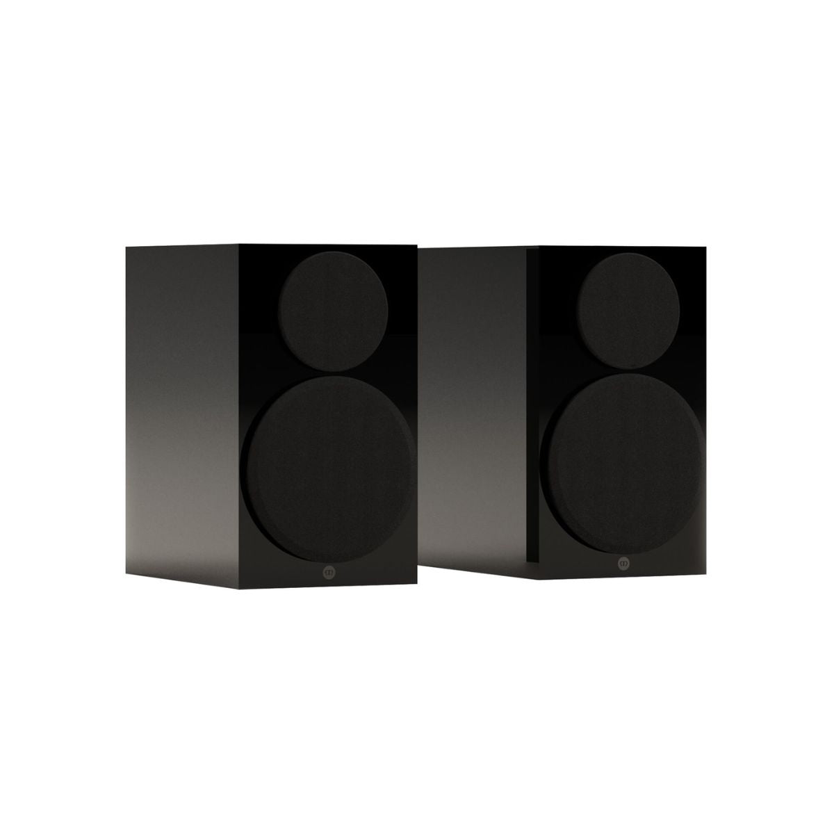 Monitor Audio Or 50 6G