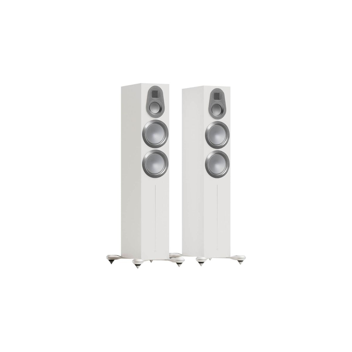 Monitor Audio Gold 300 6G