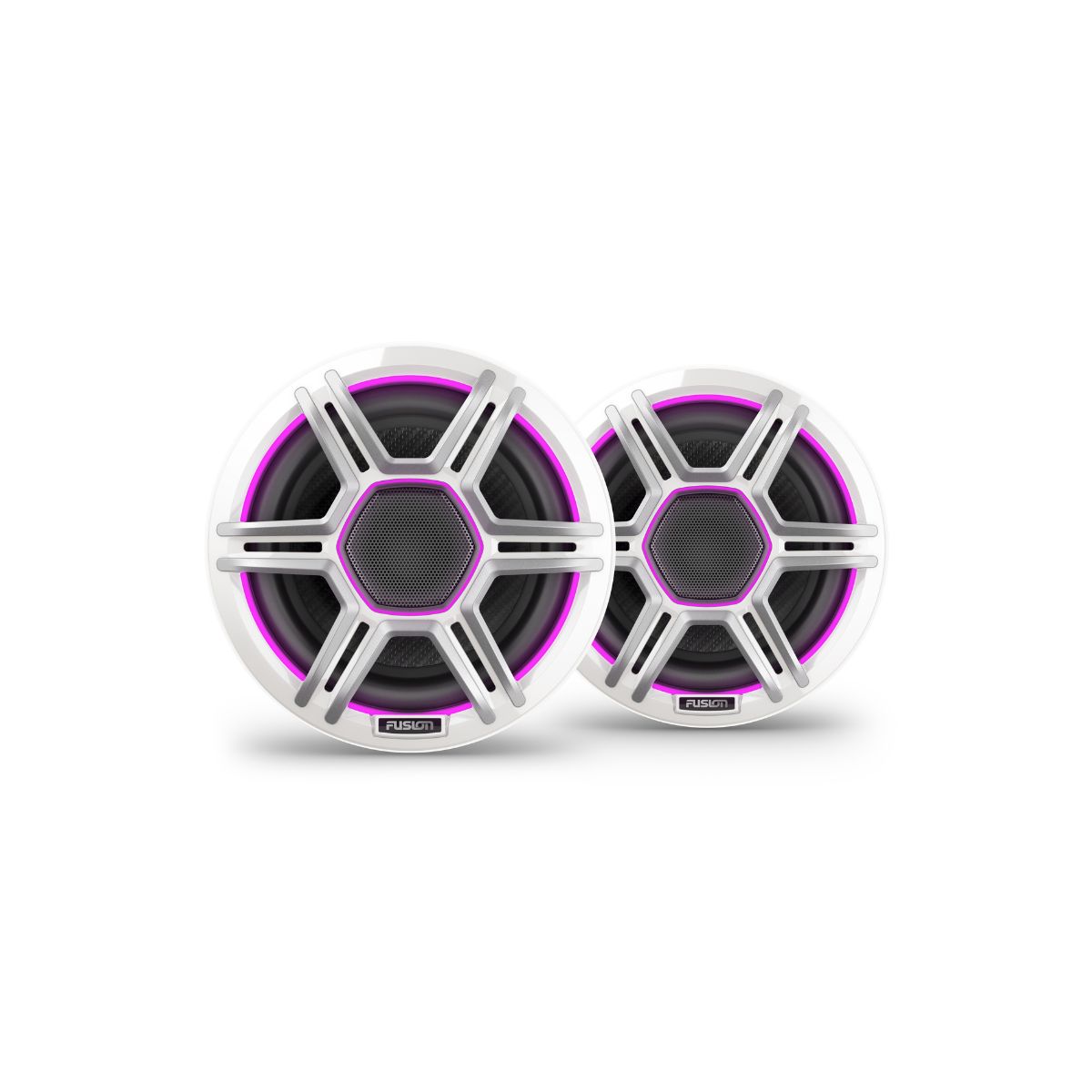 Fusion Apollo Inbouwluidspreker