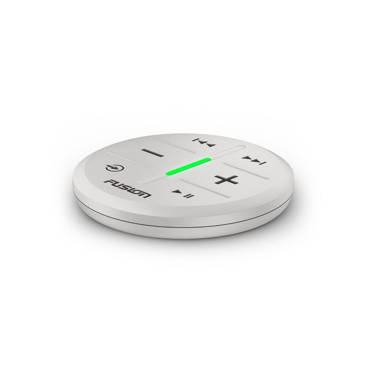 Fusion ARX wireless remote control