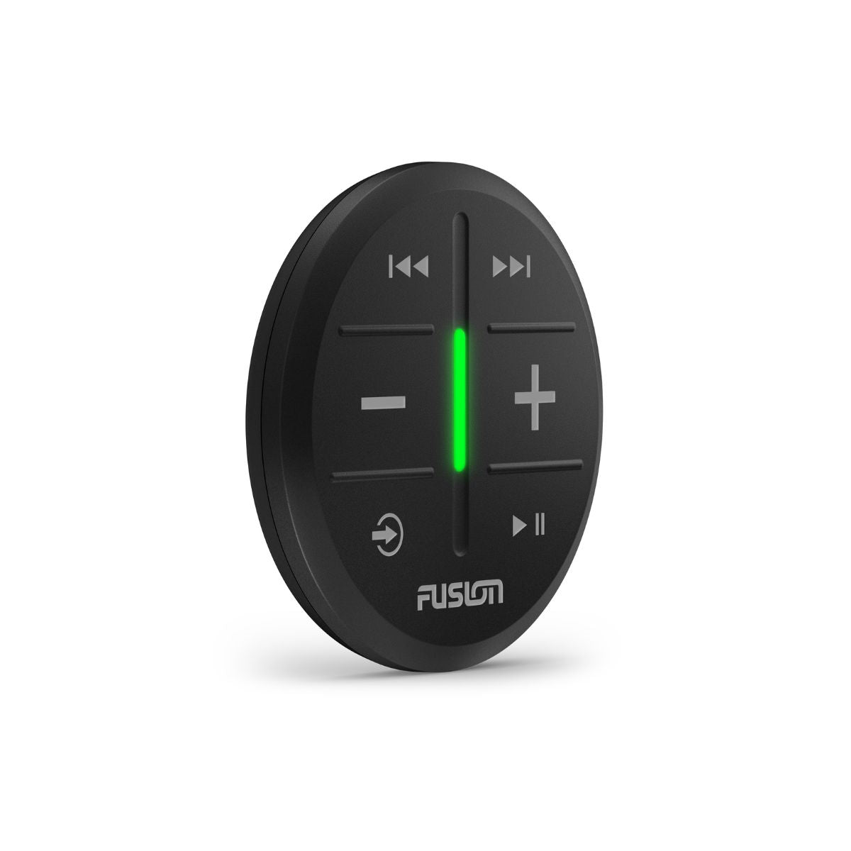 Fusion ARX wireless remote control