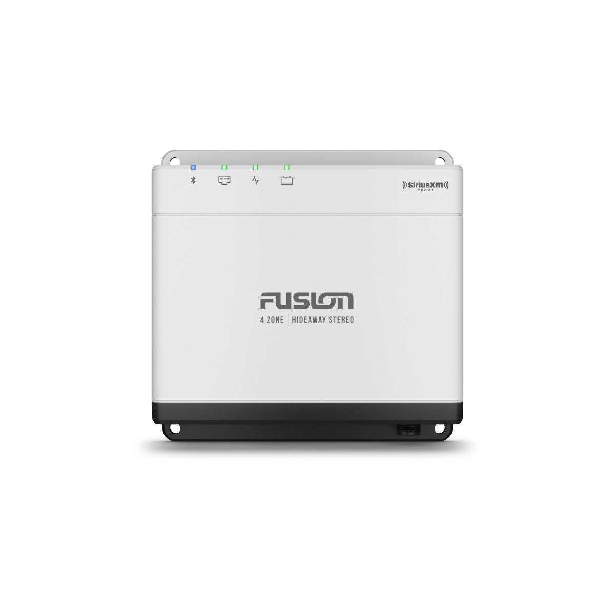 Fusion Apollo MS-WB675 verborgen stereo voor watersport