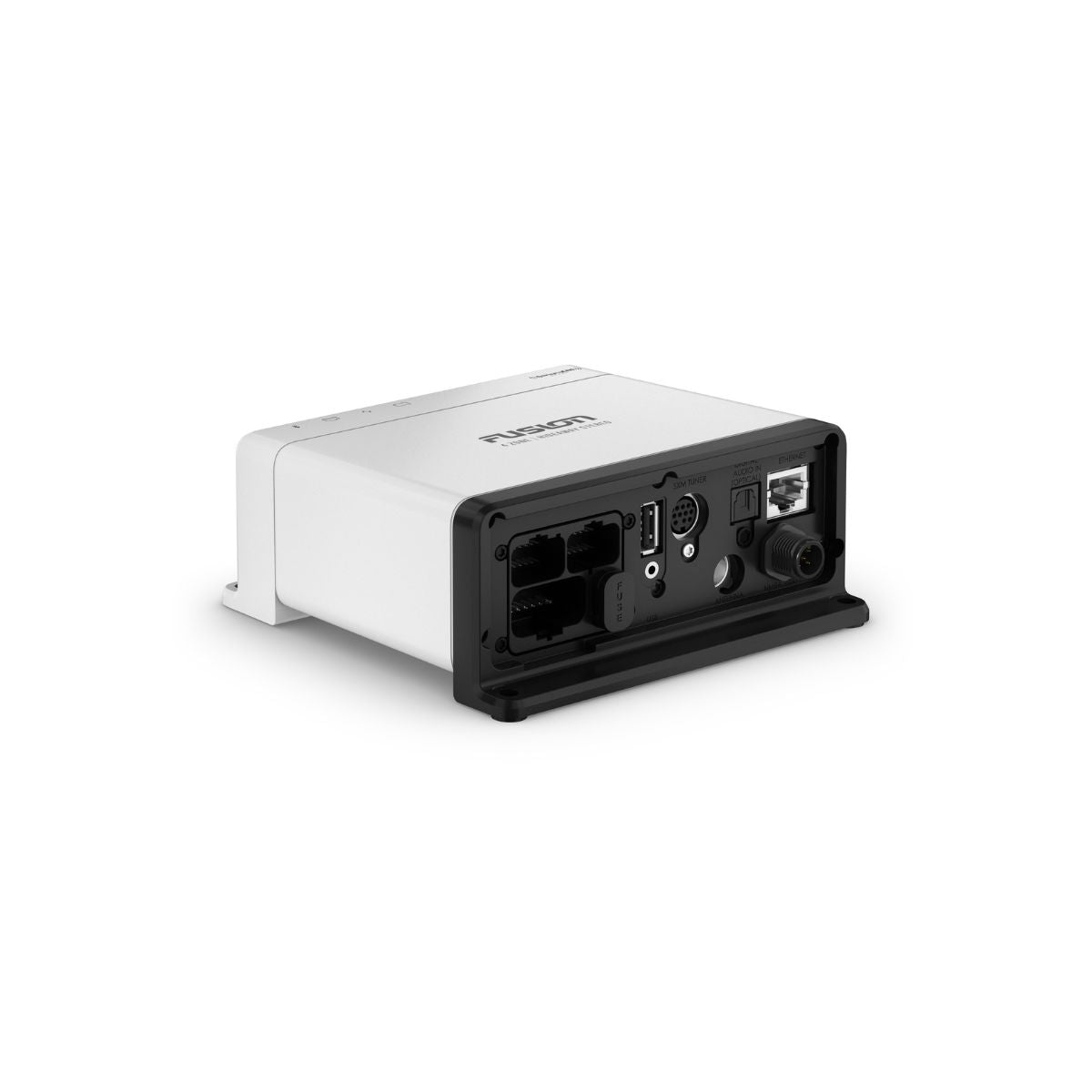 Fusion Apollo MS-WB675 hidden stereo for water sports