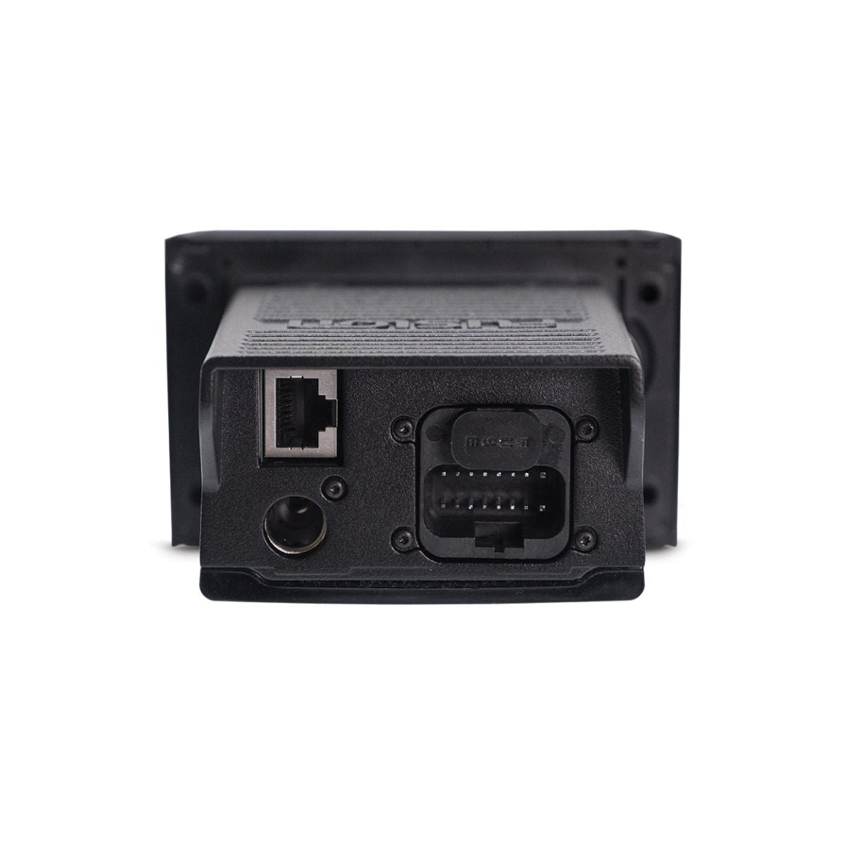 Fusion Apollo SRX400 Zone stereo with Wi-Fi