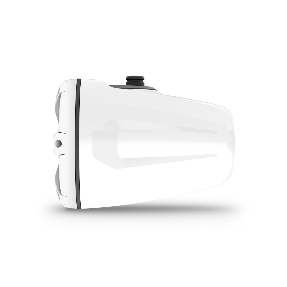 Fusion Signature Series 3i Wake Tower speakers