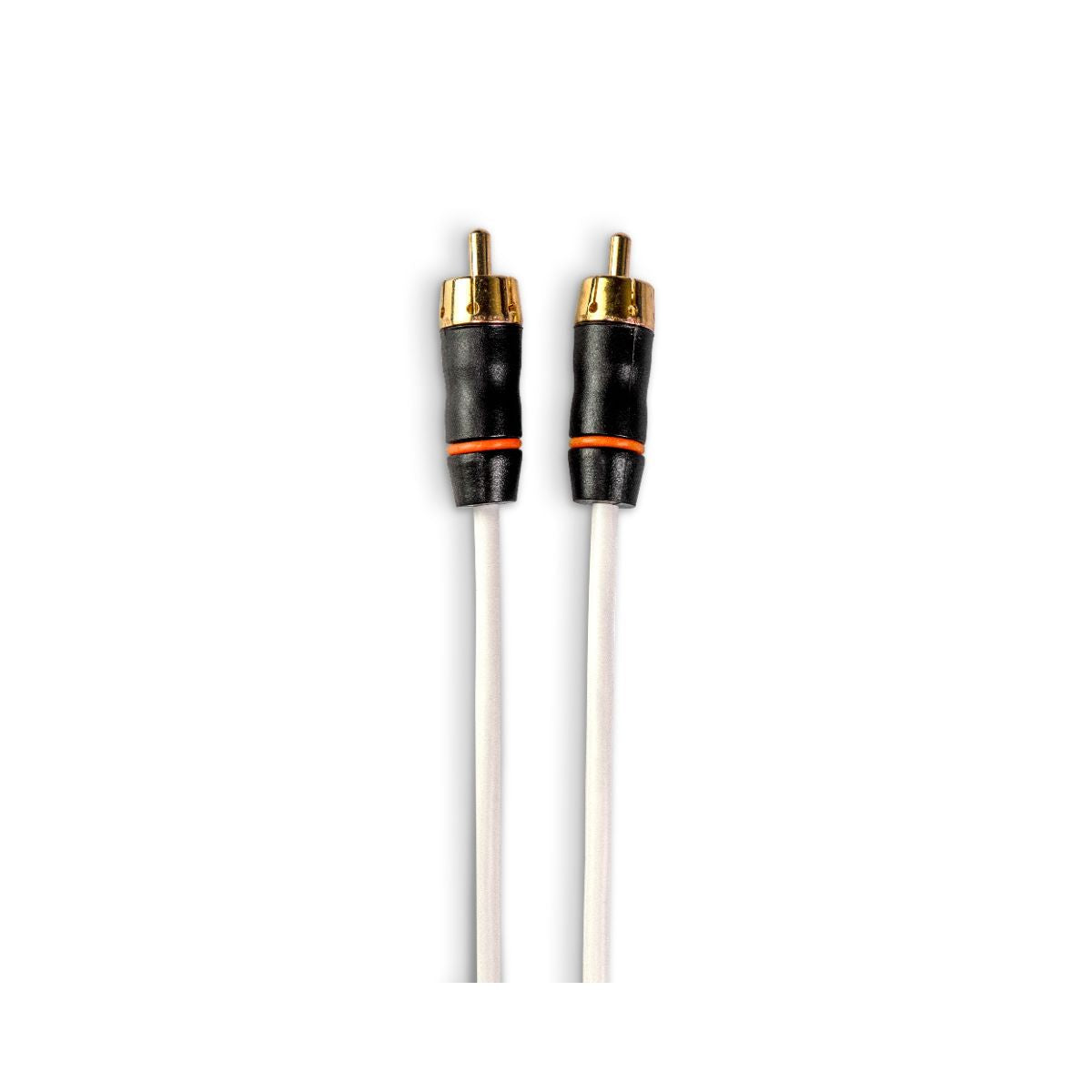 Fusion Performance RCA-kabels 1 kanaal