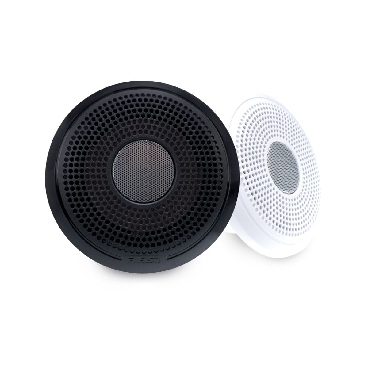 Fusion 4 inch XS Serie nautische luidsprekers