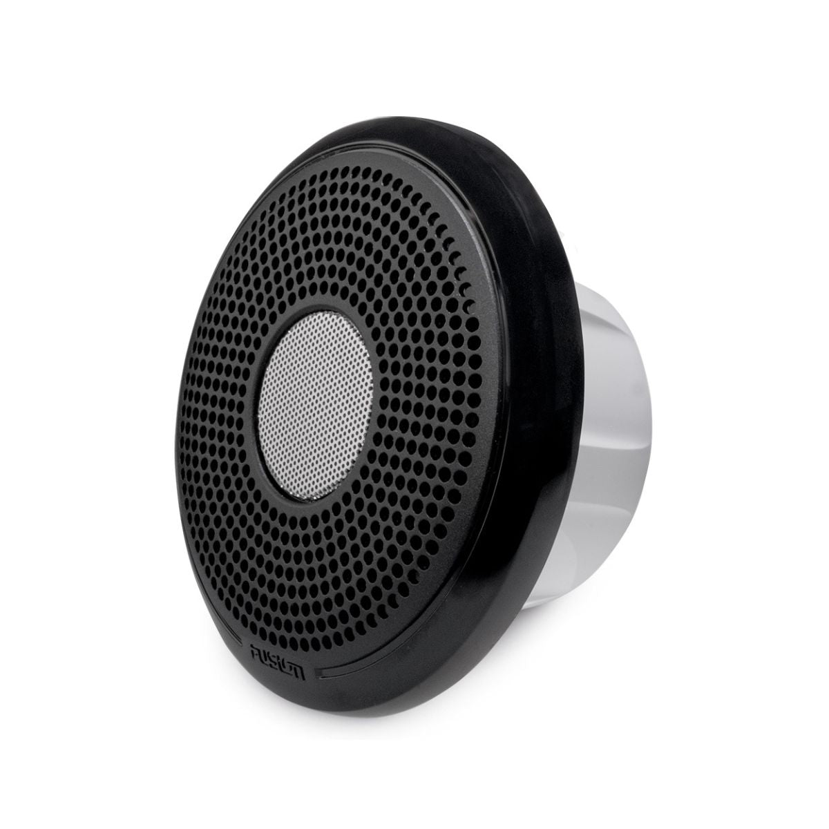 Fusion 4 inch XS Series nautical speakers