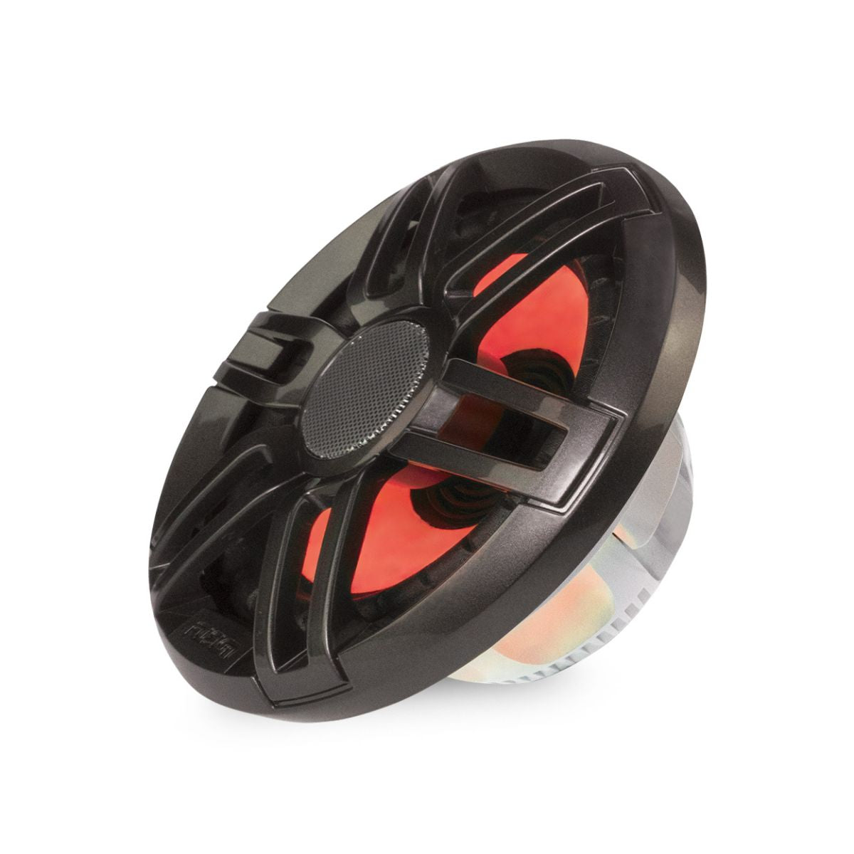 Fusion 7.7 inch XS Series nautical speakers