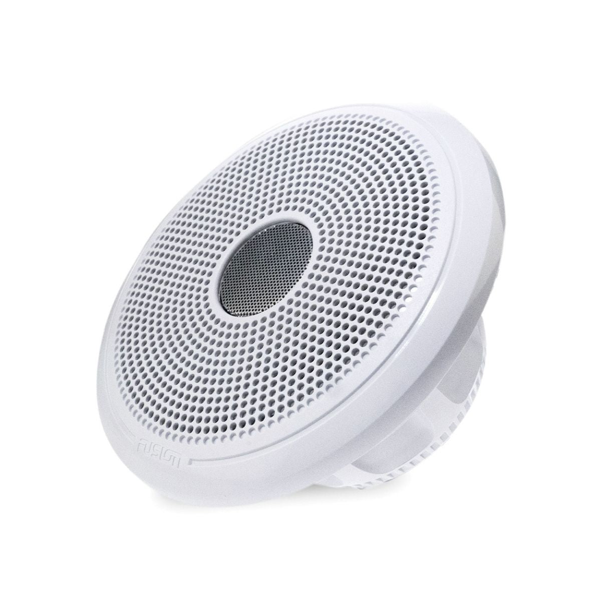 Fusion 7.7 inch XS Series nautical speakers