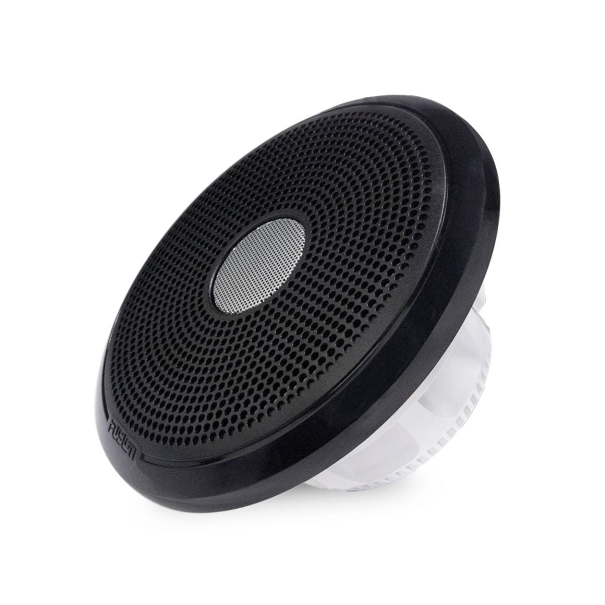 Fusion 7.7 inch XS Series nautical speakers
