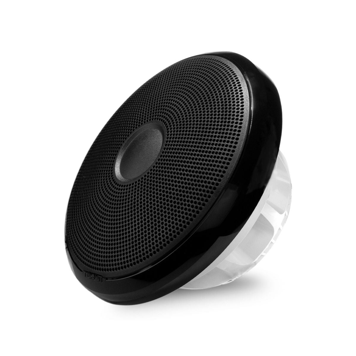 Fusion 10 inch XS Series nautical subwoofer