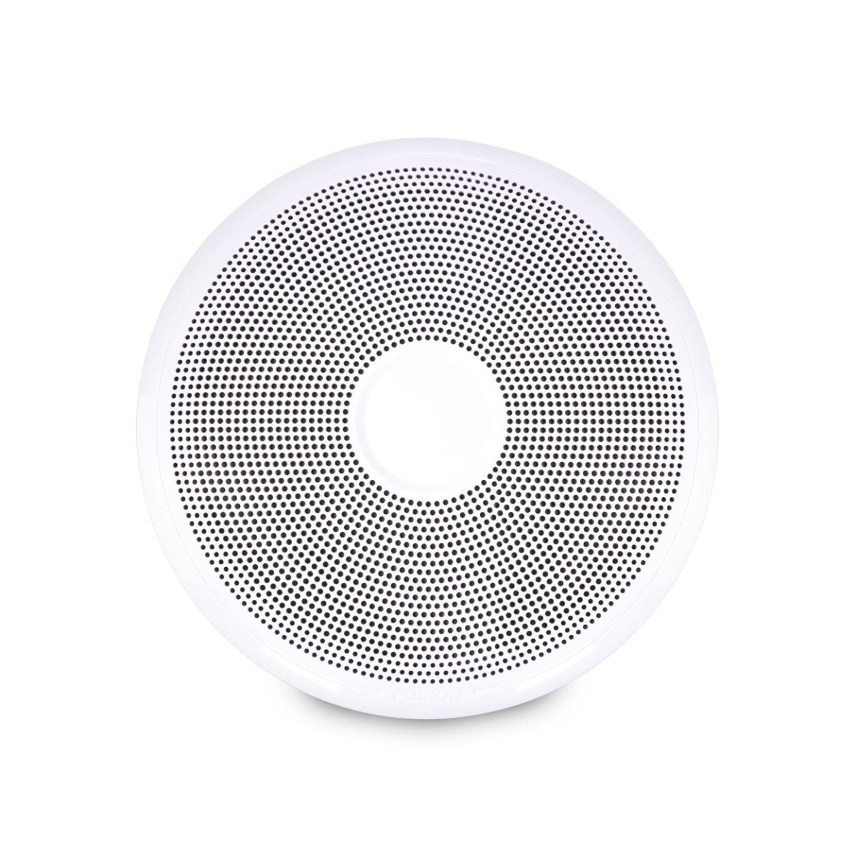 Fusion 10 inch XS Series nautical subwoofer