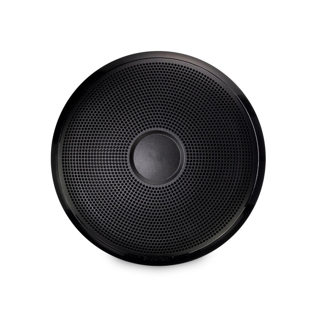 Fusion 10 inch XS Series nautical subwoofer