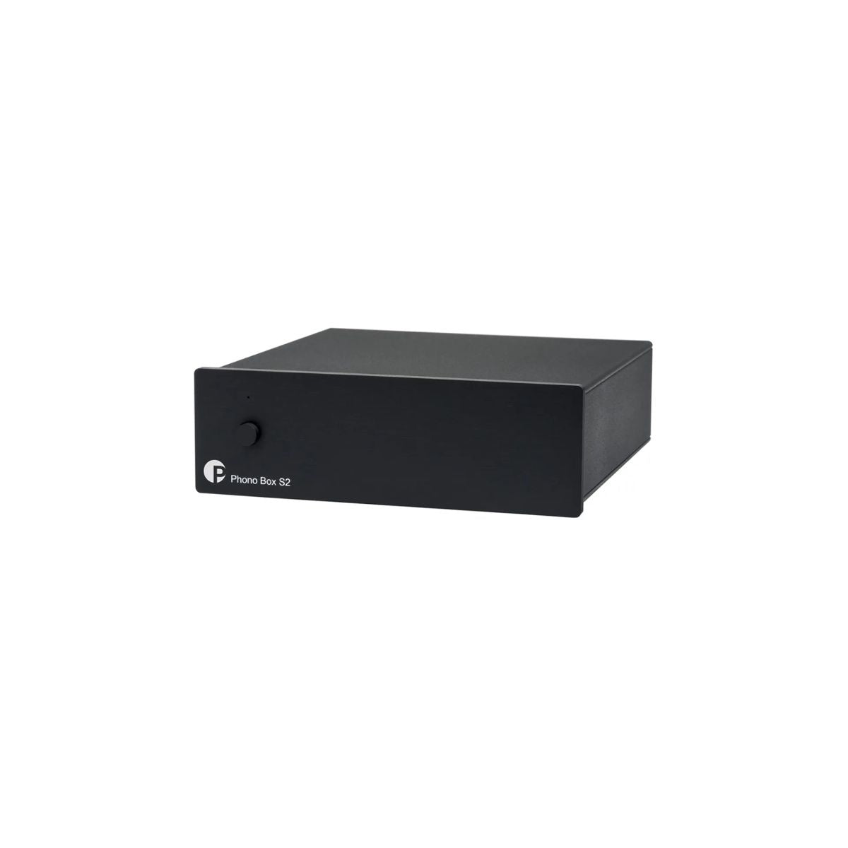 Pro-Ject Phono Box S2