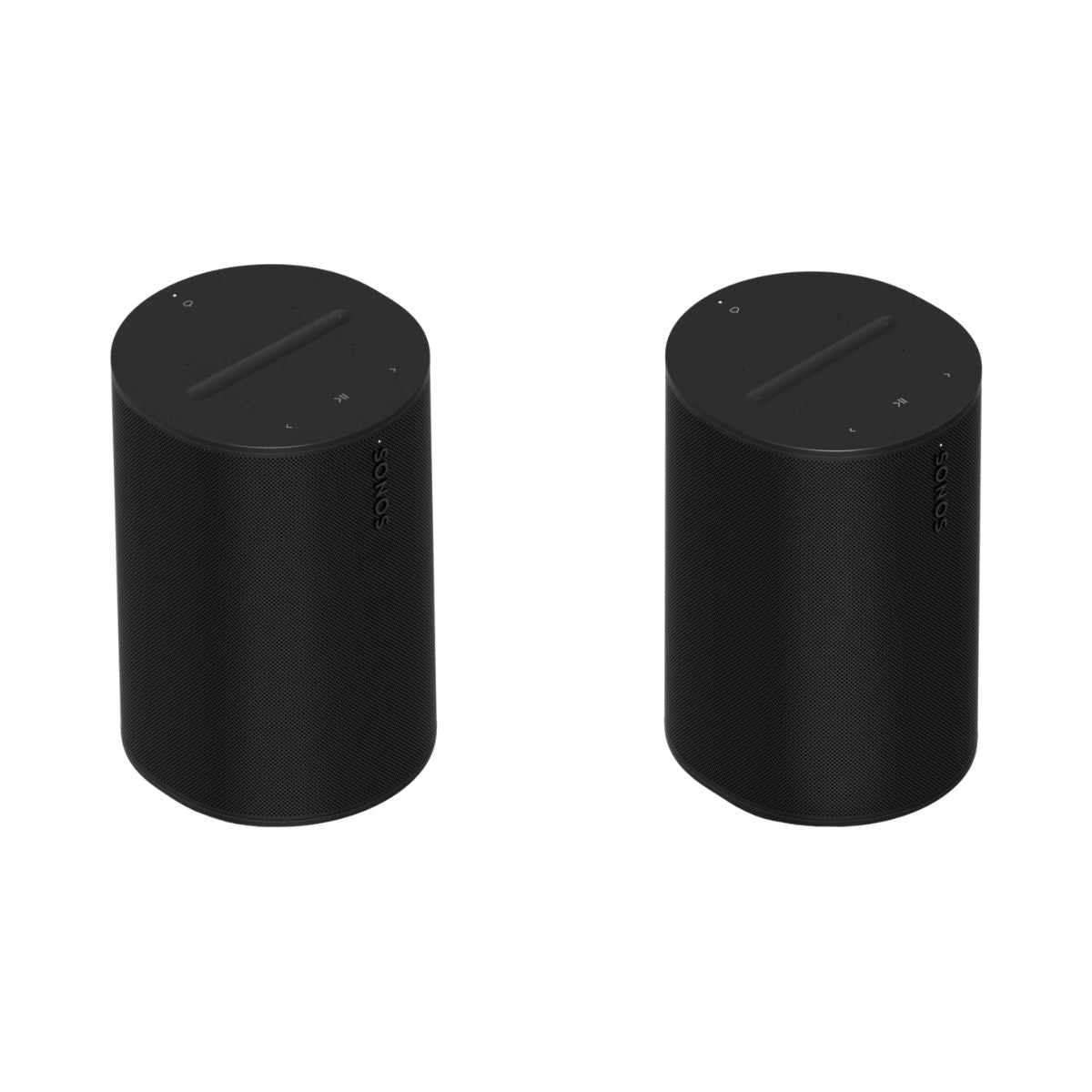 Stereo pair Sonos Era 100
