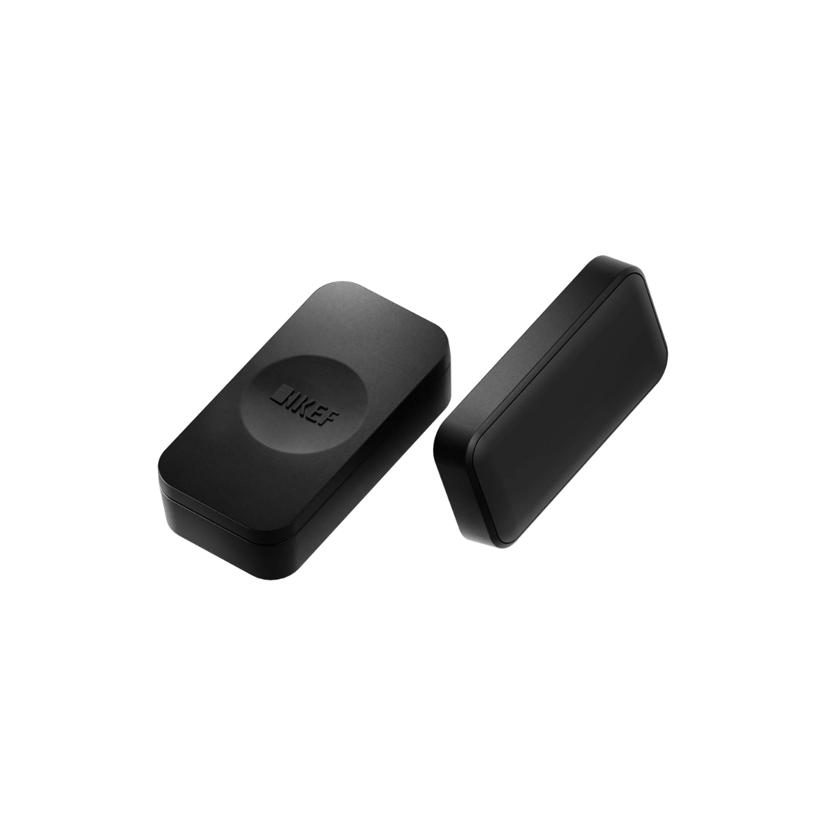 KEF KW2 RX receiver