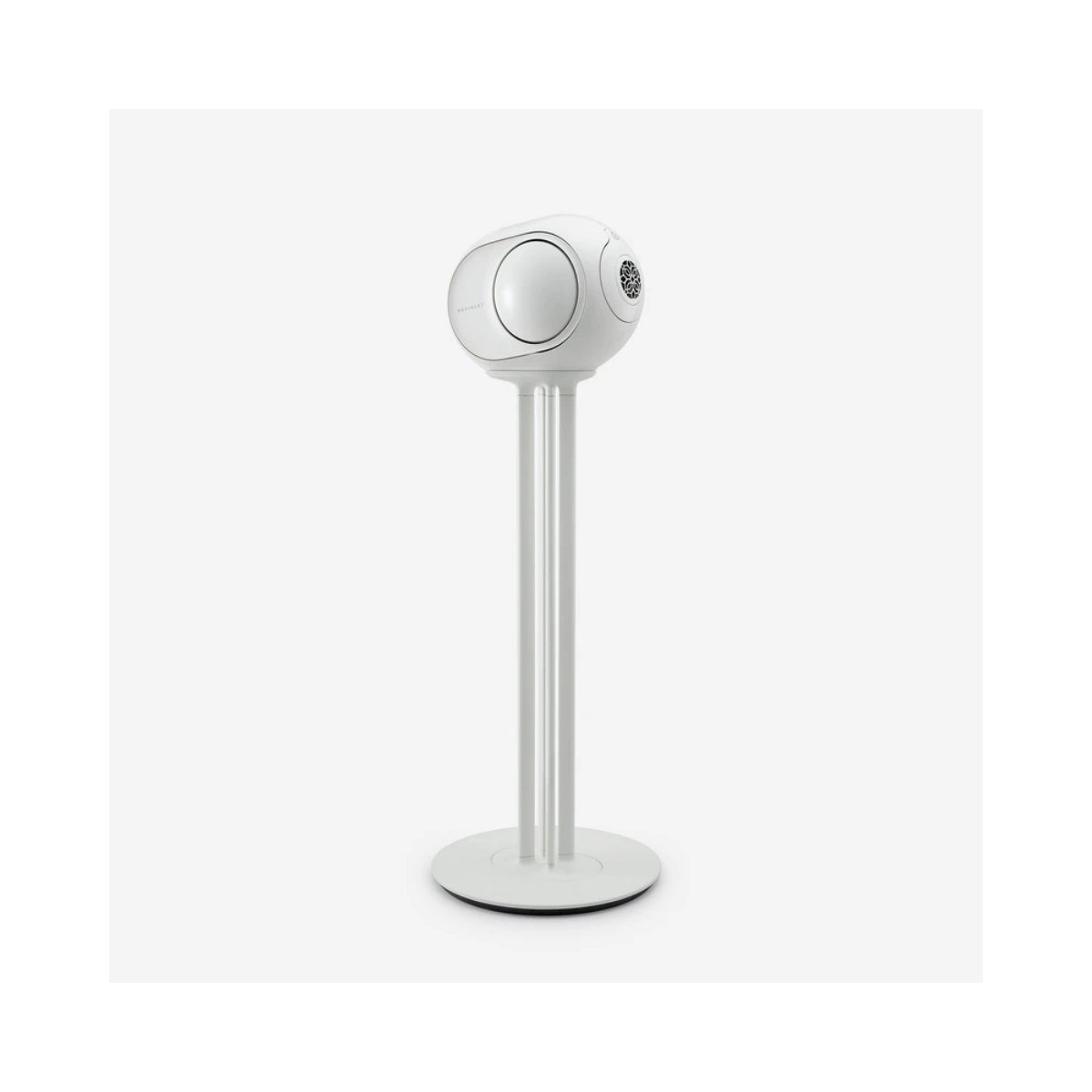 Devialet Tree pour Phantom II