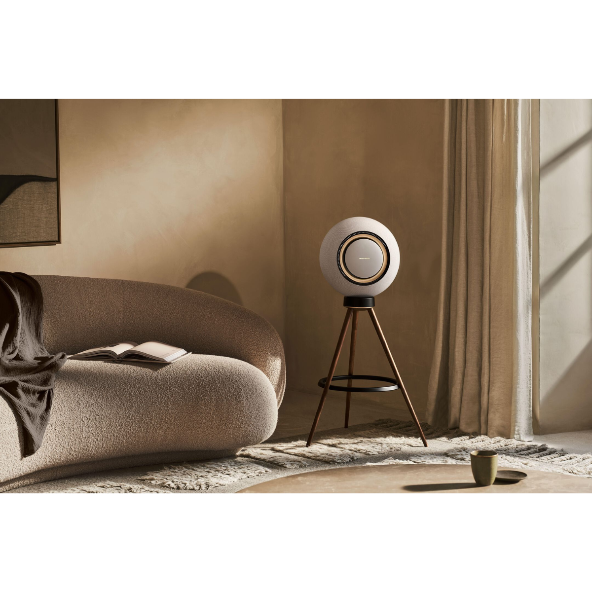 Marantz Trépied Horizon