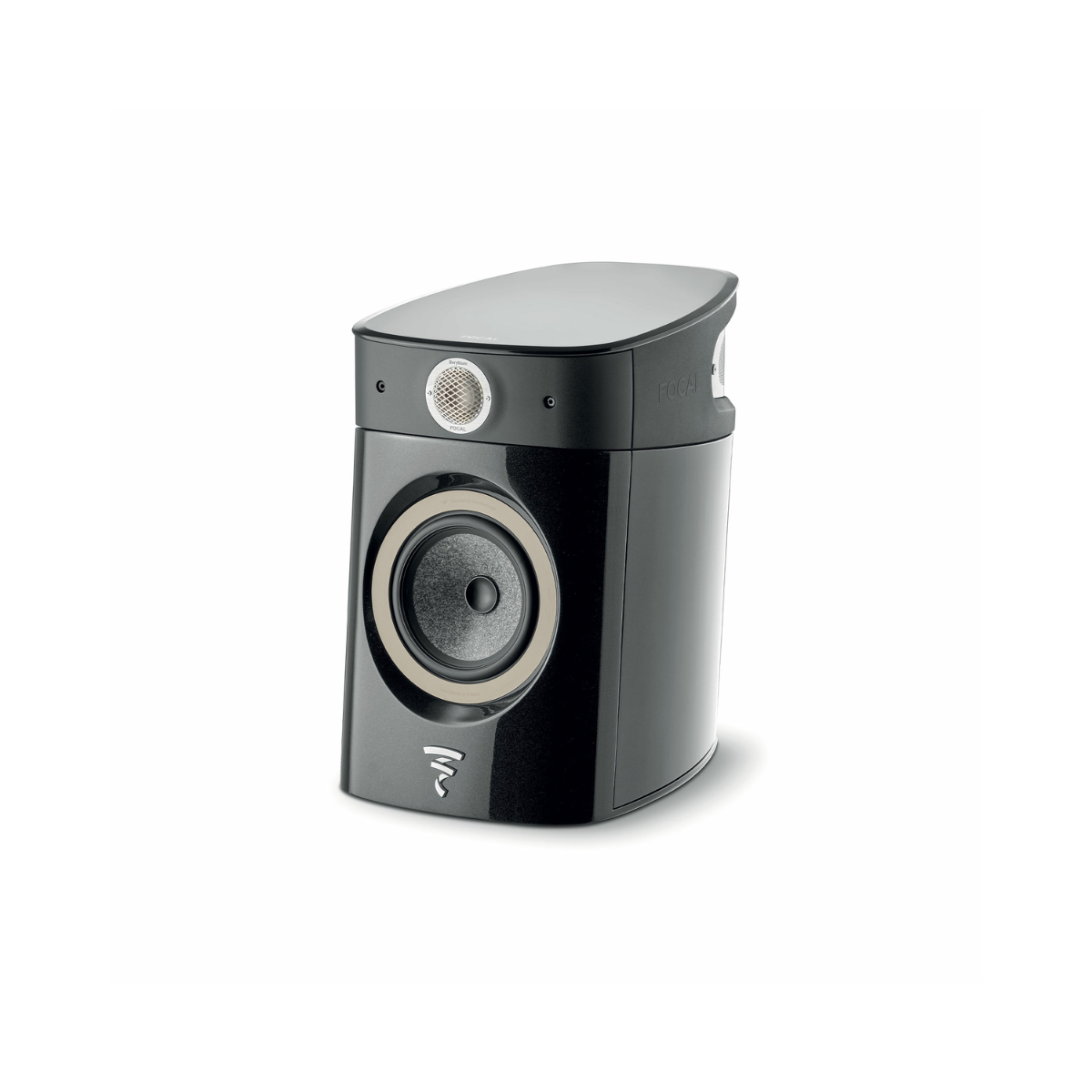 Focal Sopra N°1