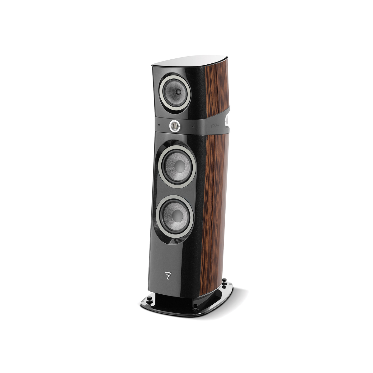 Focal Sopra N°3