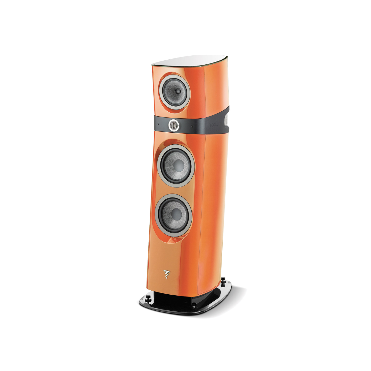 Focal Sopra N°3