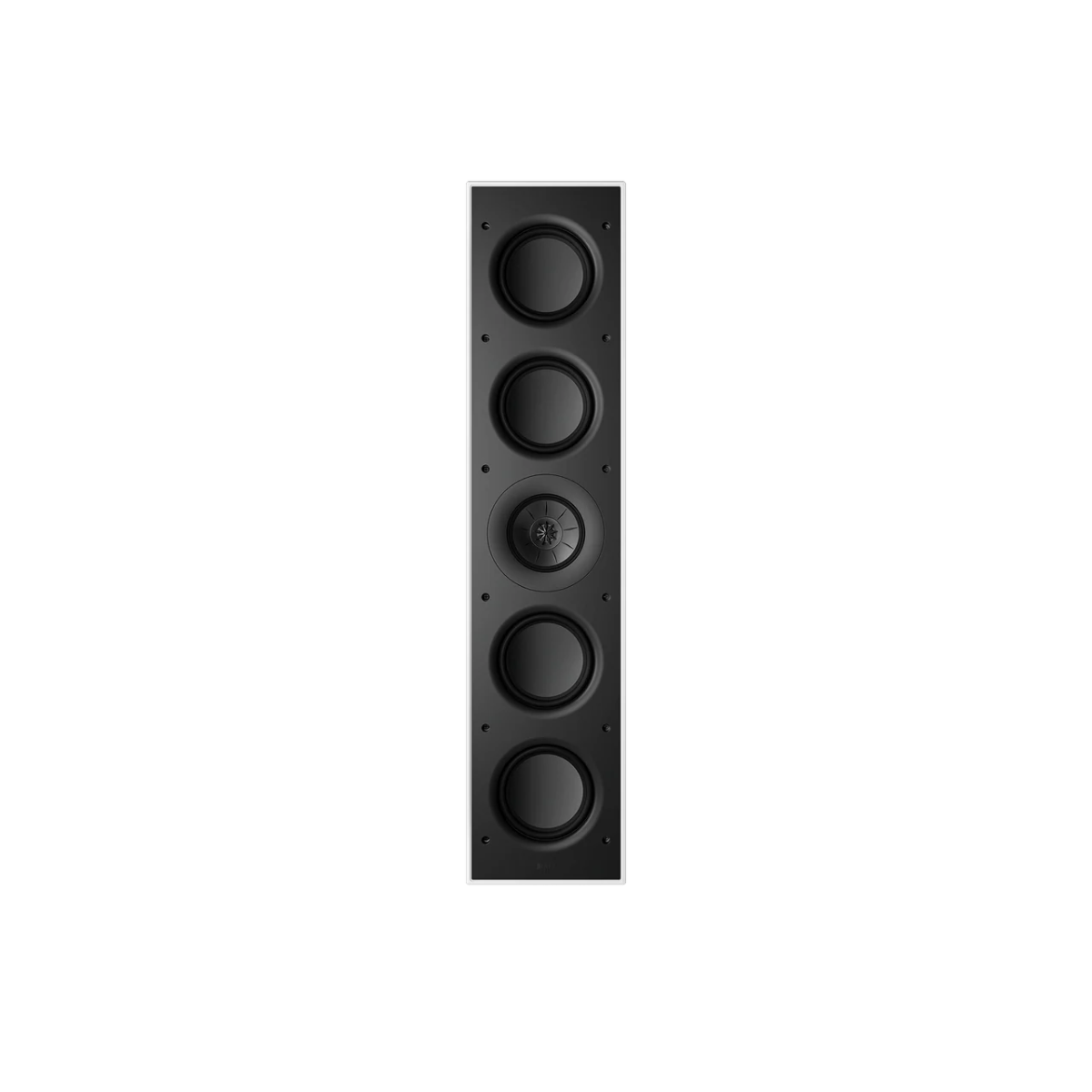 KEF Ci5120QLM-THX