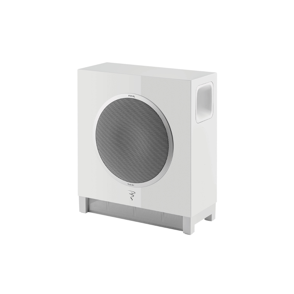 Focal SUB Air