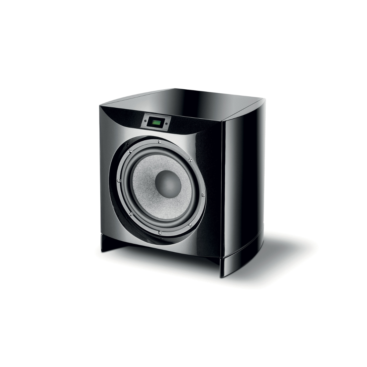 Focal SW 1000 BE