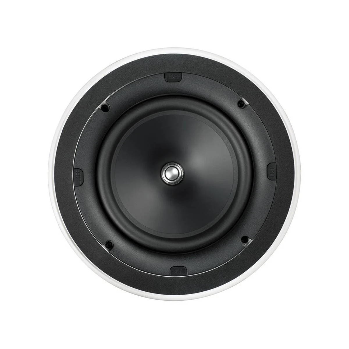 KEF Ci200 ER
