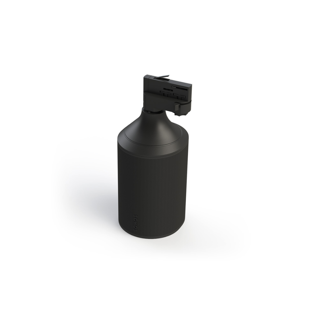 Pontis Second Generation 3-Phase Audio Adapter for SONOS Era 100