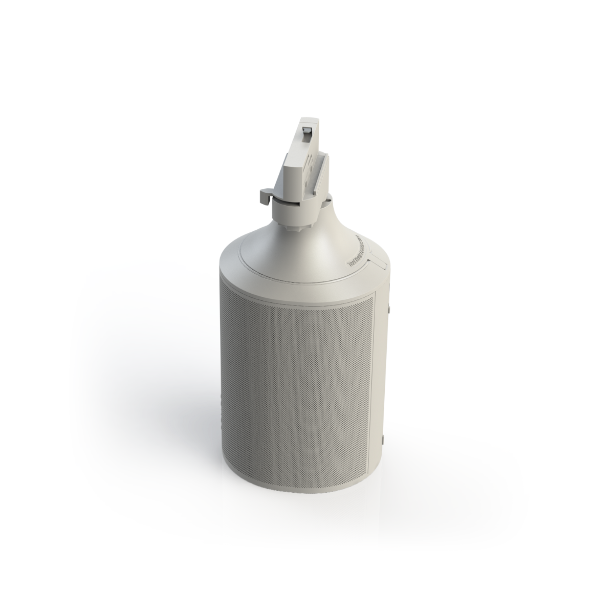 Pontis Second Generation 3-Phase Audio Adapter for SONOS Era 100