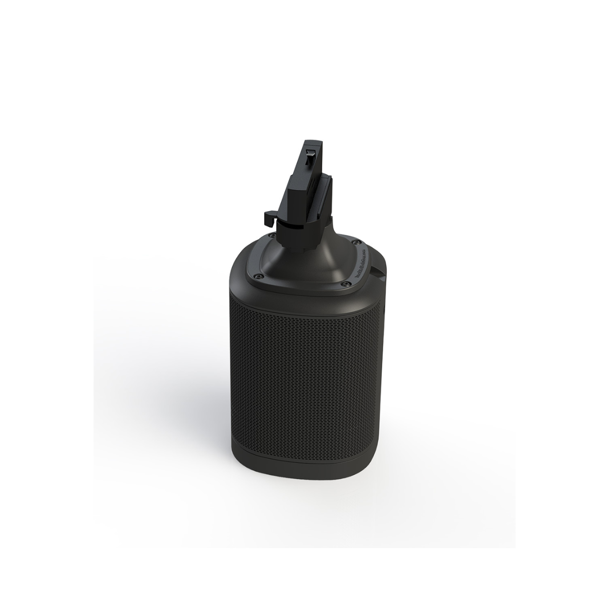 Pontis 3-Phase Audio Adapter for SONOS One SL