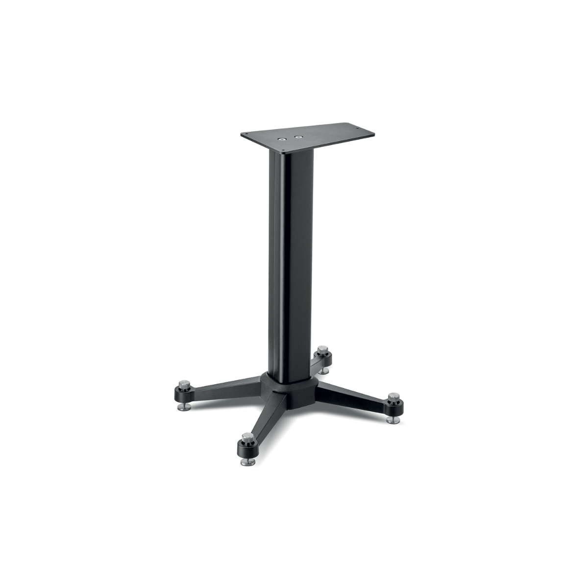 Focal Kanta Center Stand