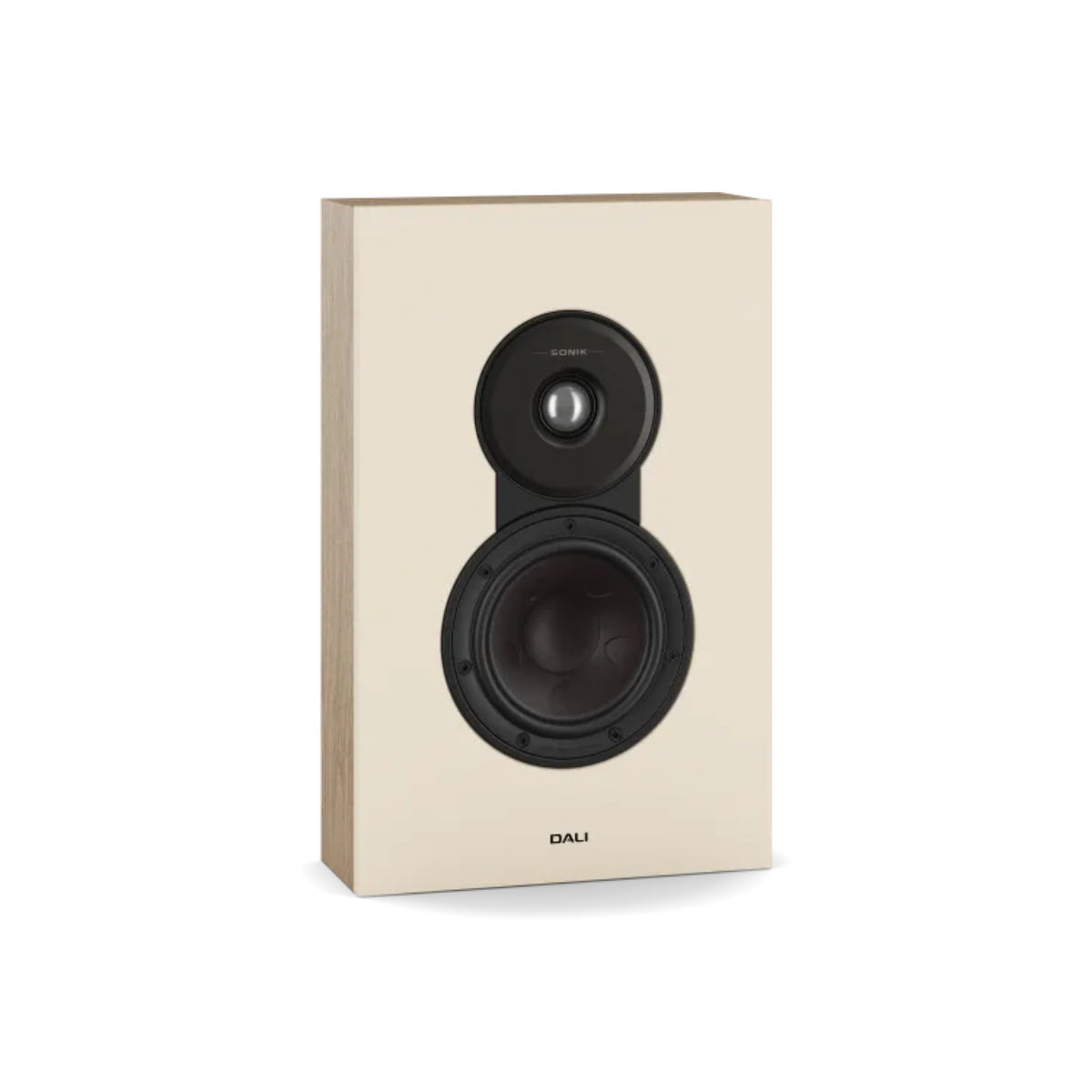 DALI SONIK ON-WALL