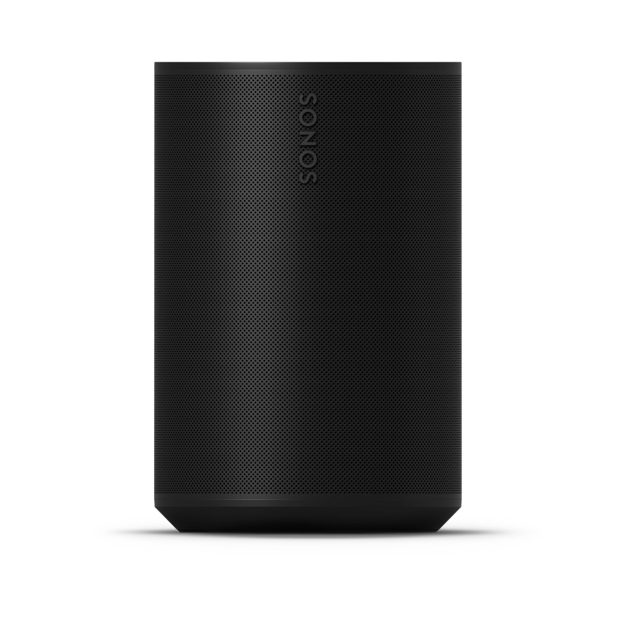 Sonos Era 100SL