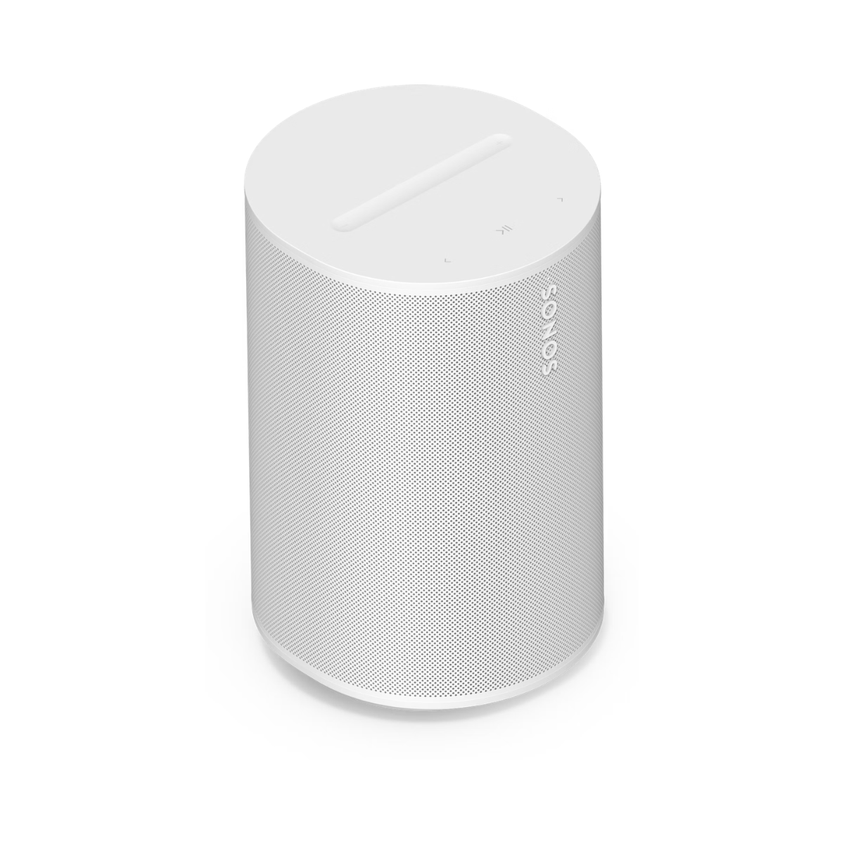 Sonos Era 100SL