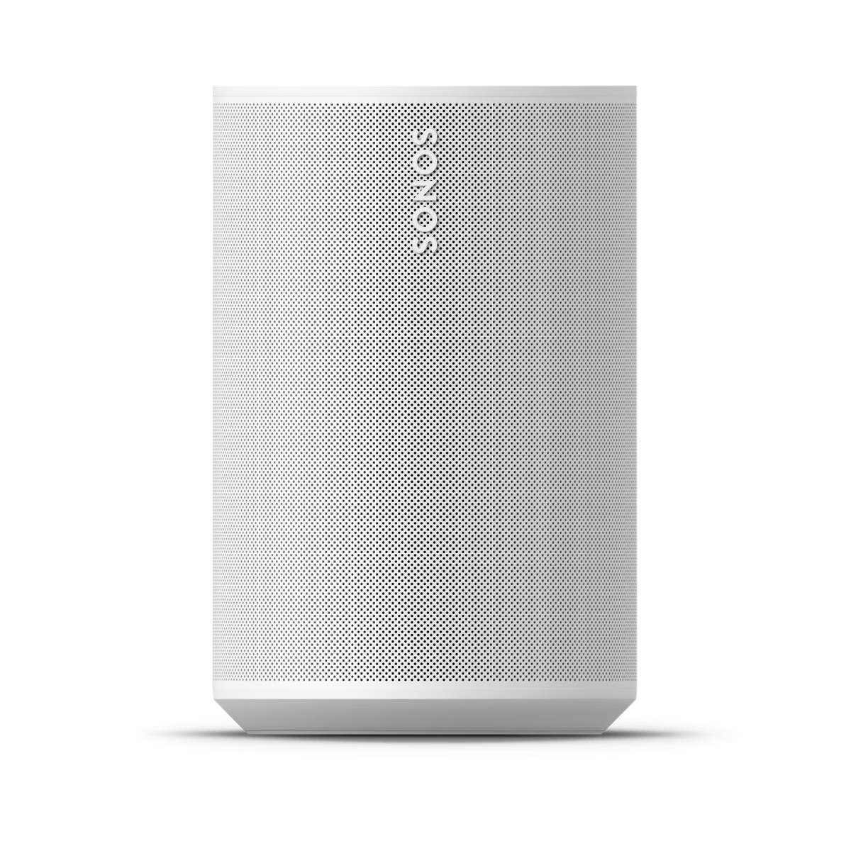 Sonos Era 100SL