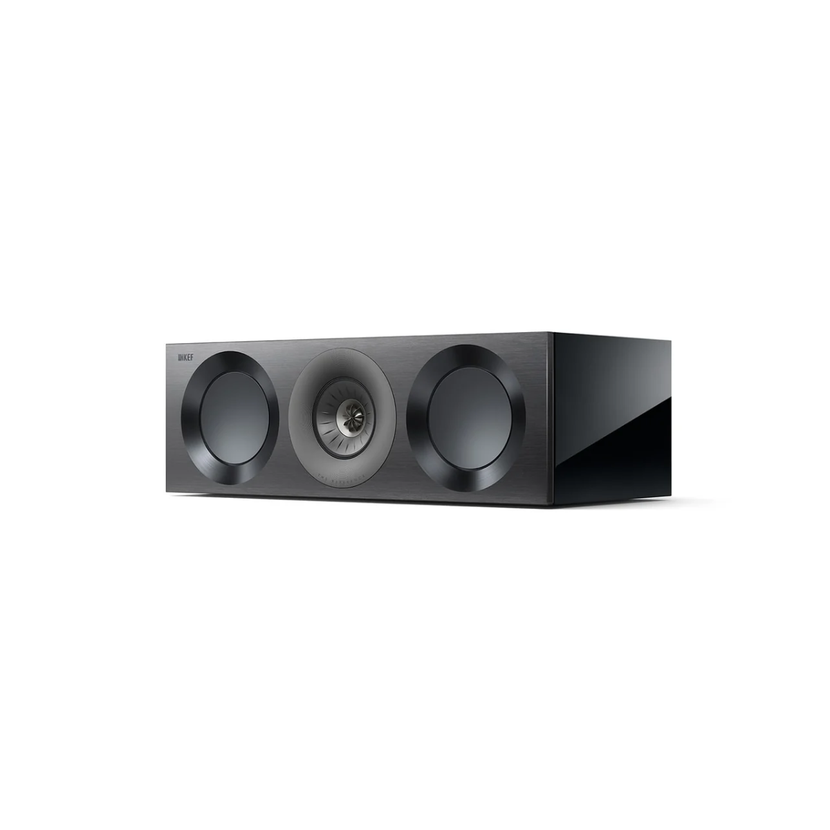 KEF Reference 2 Meta