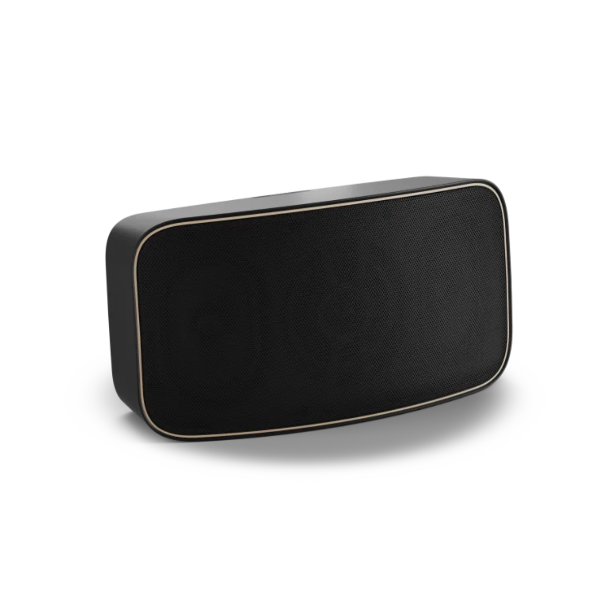 DALI Gardian OW 6 Draußen speaker