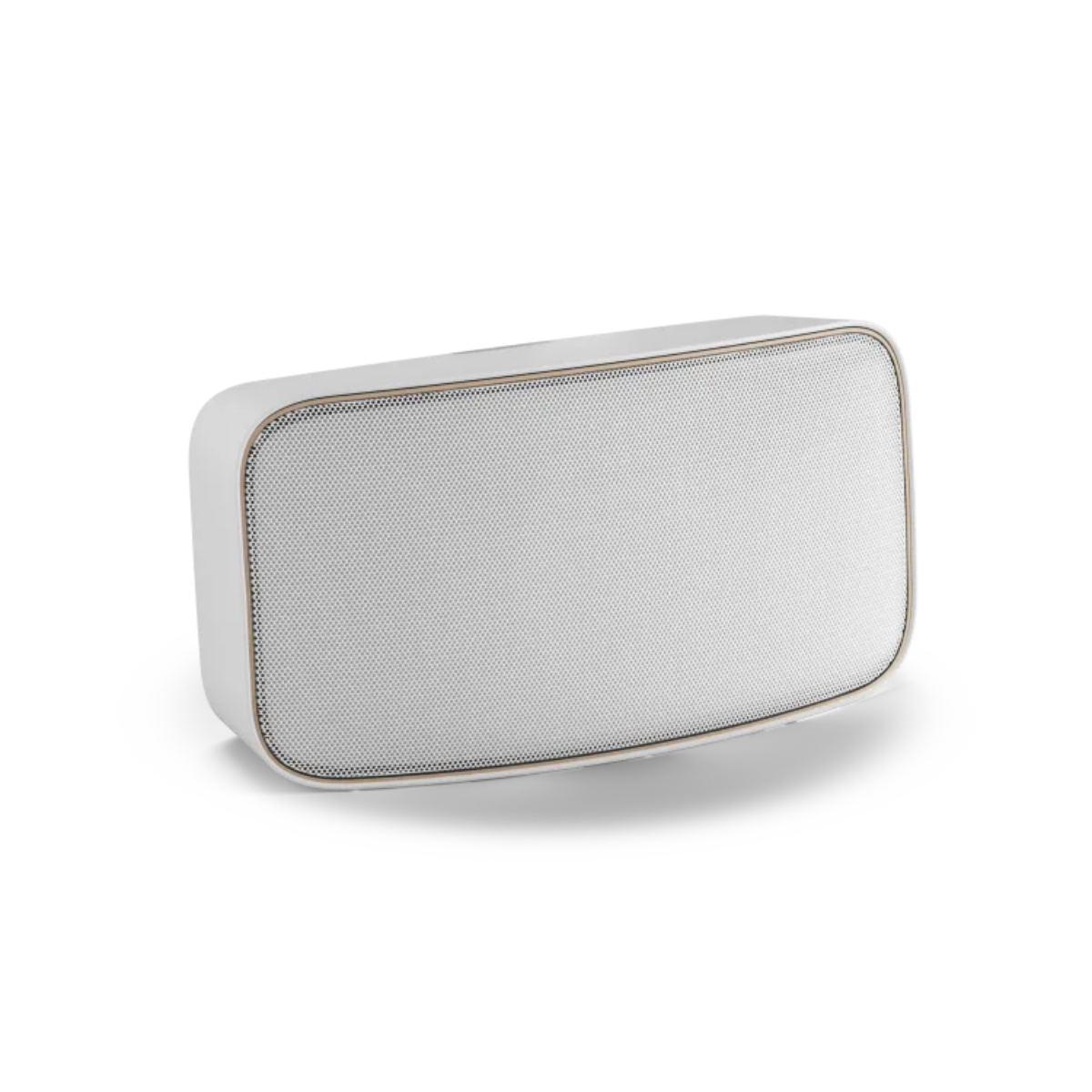 DALI Gardian OW 6 Draußen speaker