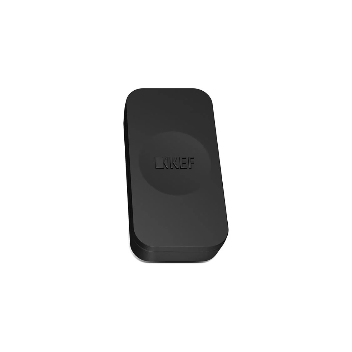KEF KW1 RX Receiver