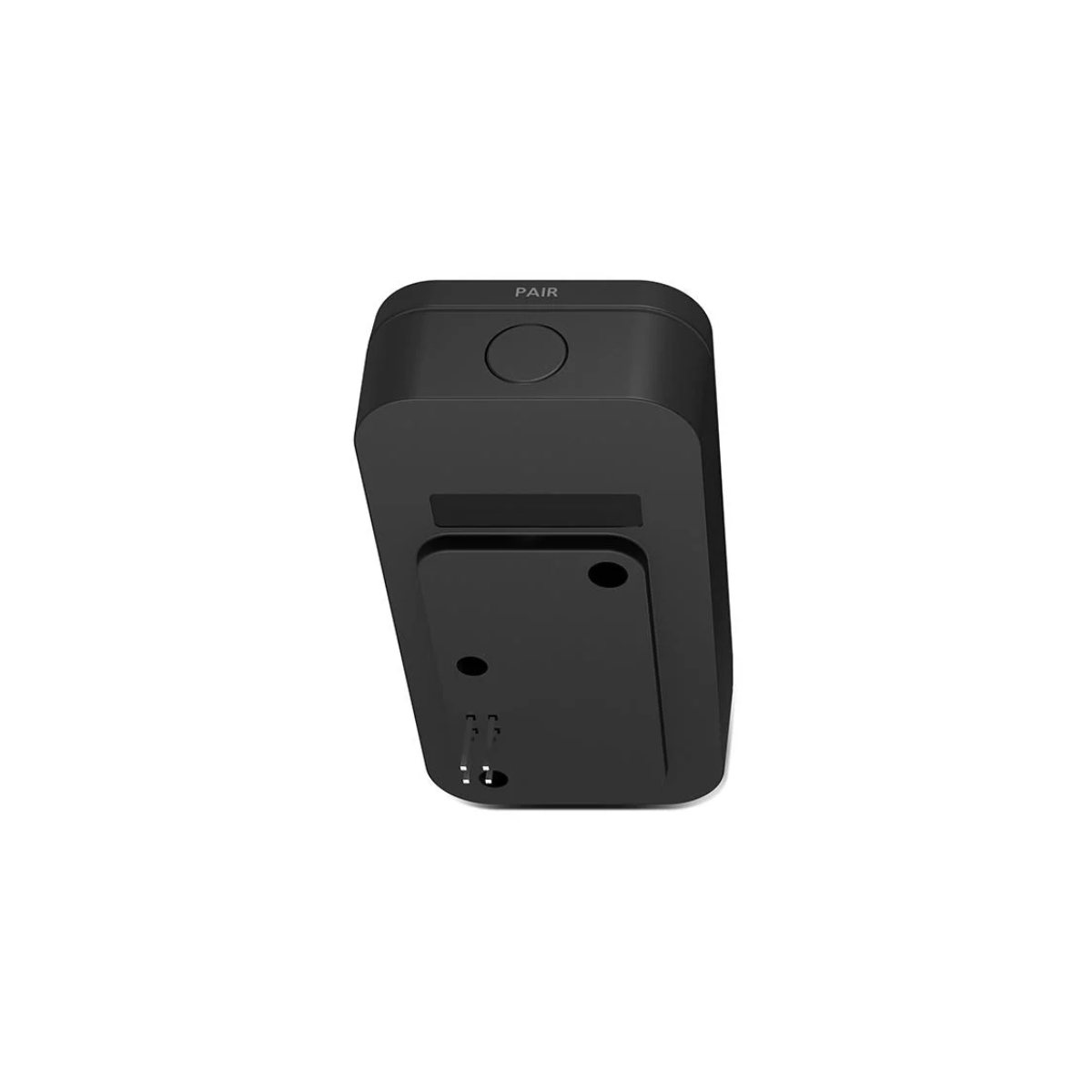 KEF KW1 RX Receiver