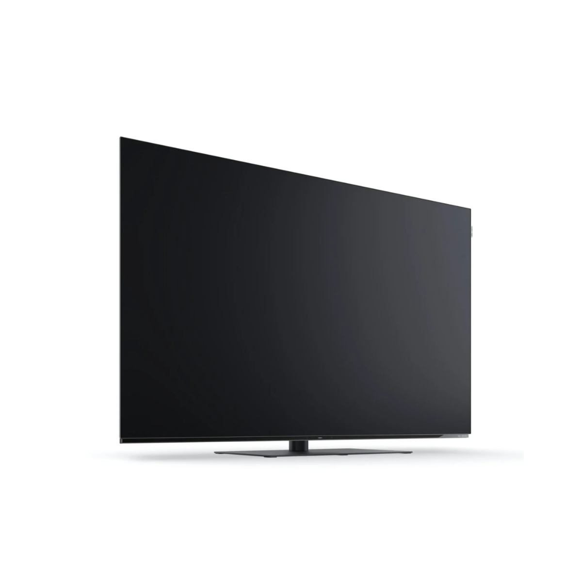 We. SEE OLED DC